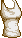 brownc (3)